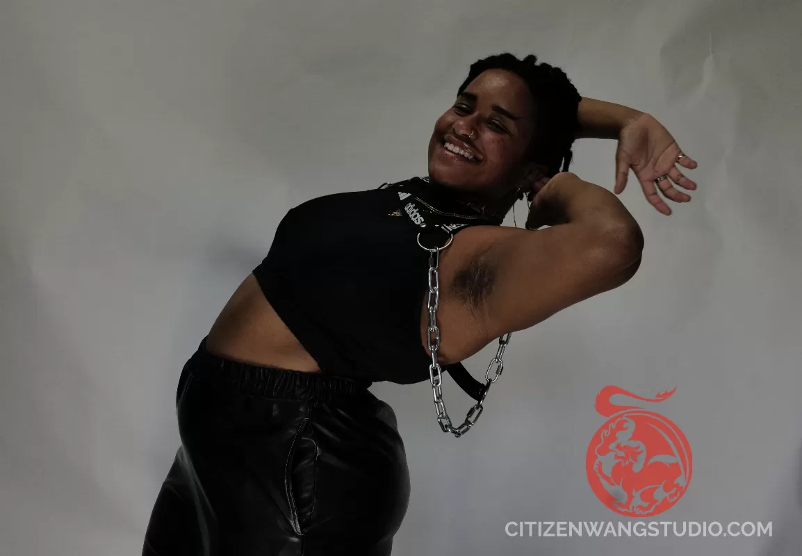 Sub   Ira Wahogo at CitizenWangstudio.com 1.JPG